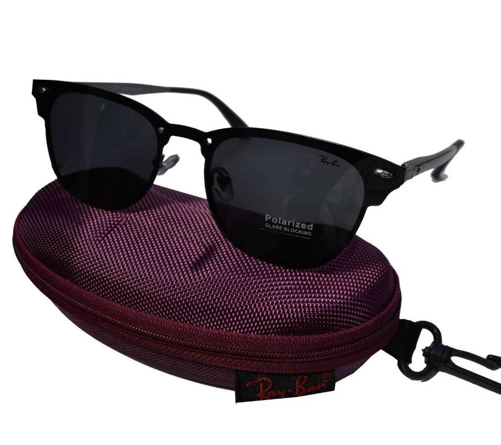 Polaraized Exclusive Sunglass