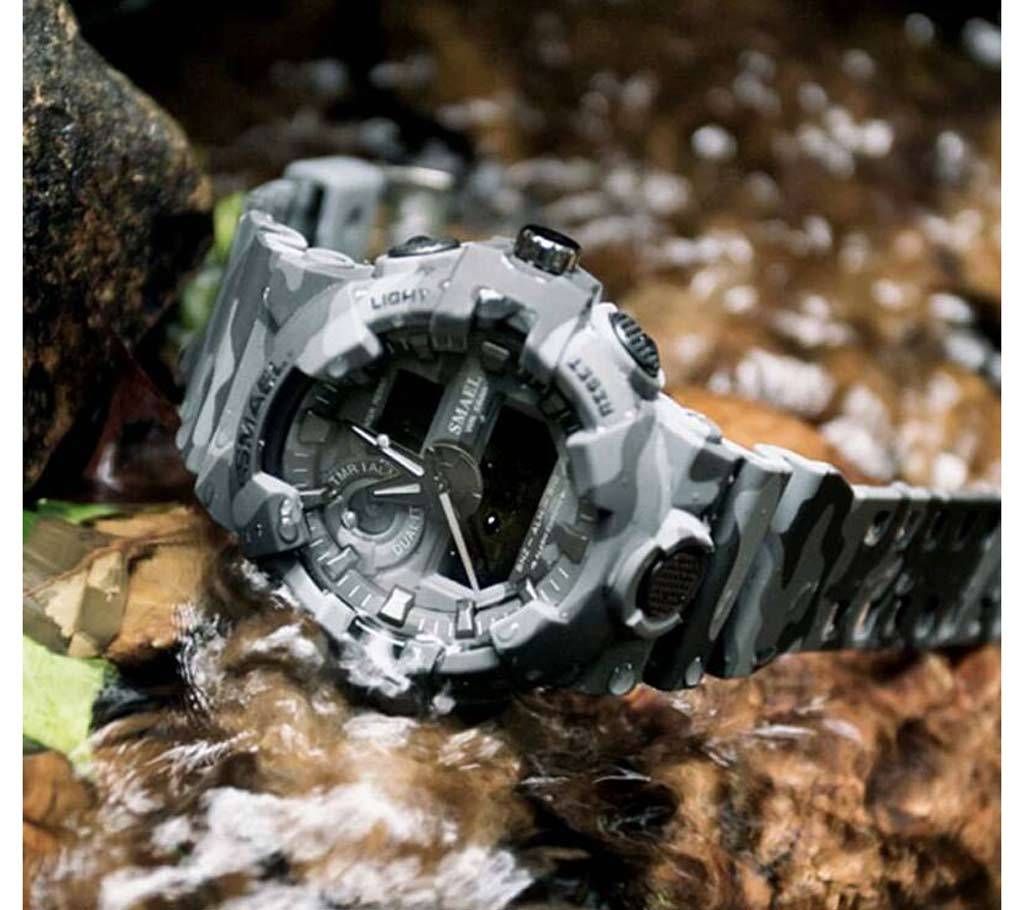 G Shock Military Watch copy