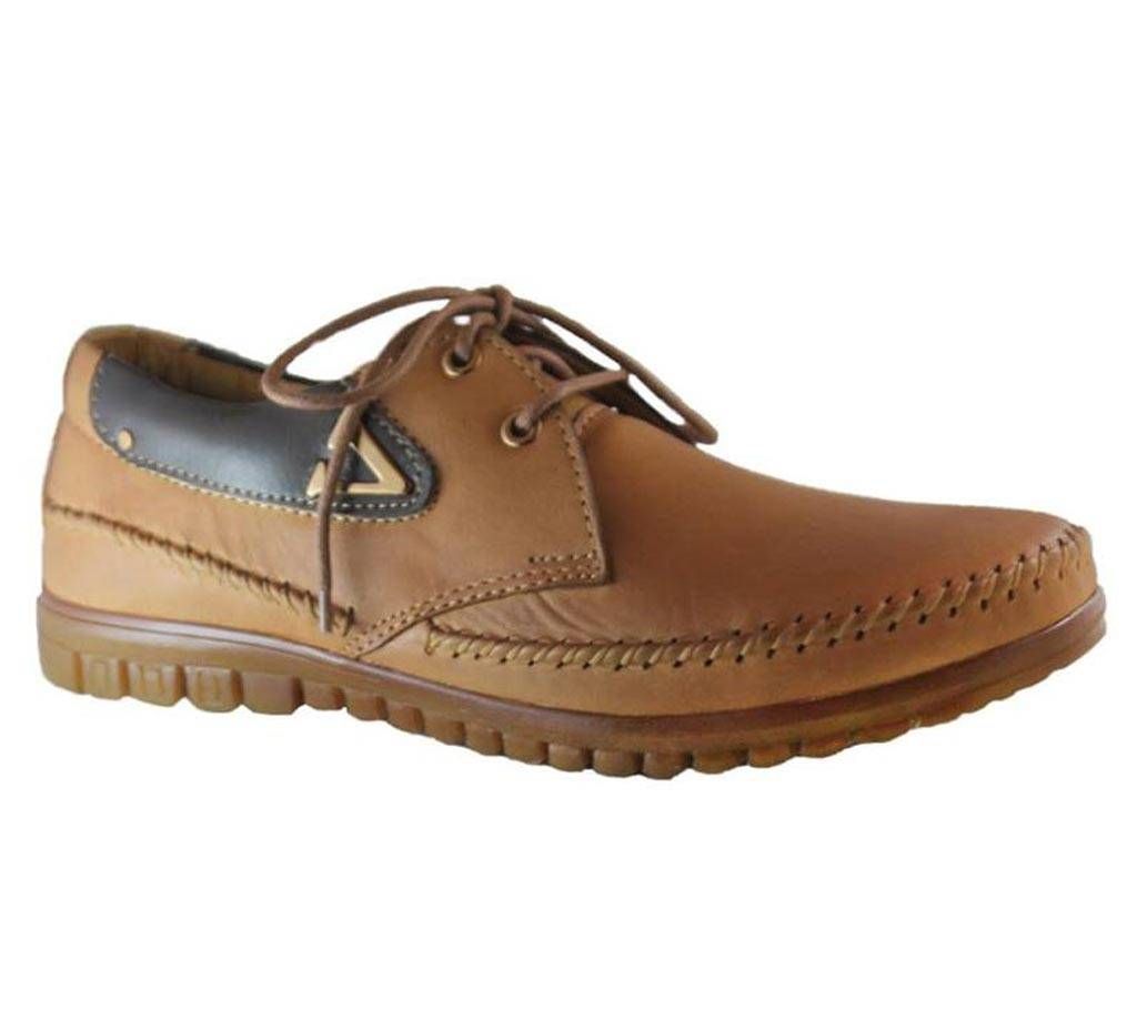 Gents Shoes 
