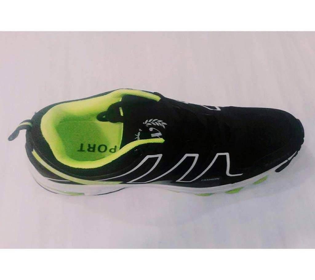Menz Converse Shoe