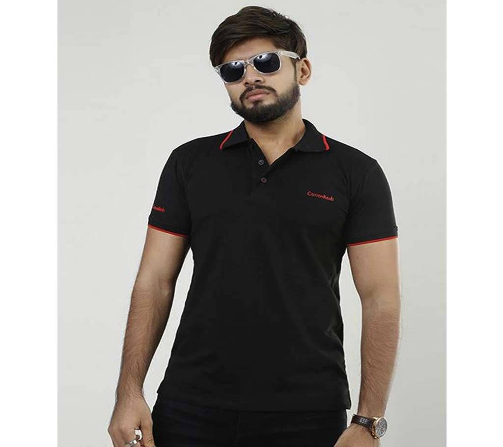 Short Sleeve Polo for Men PO-177