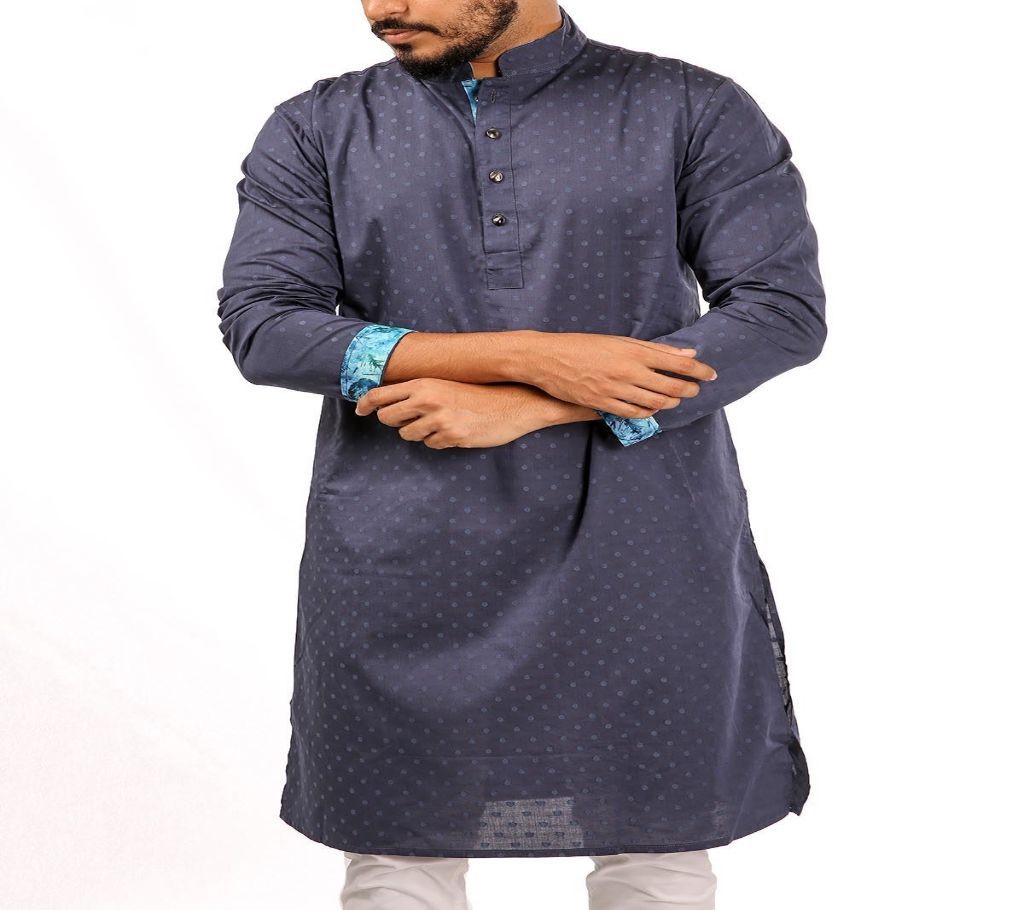 Mens New collection