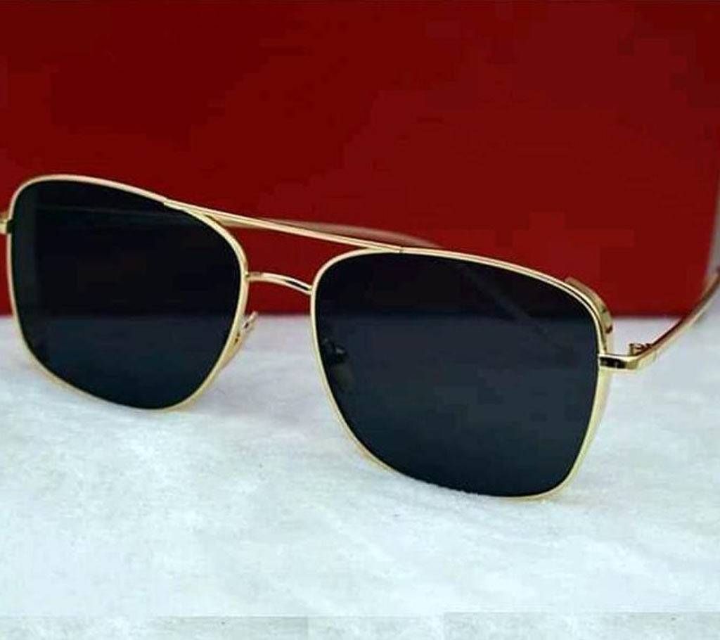 Most Attractive Sunglasses for Men with Stylish Box