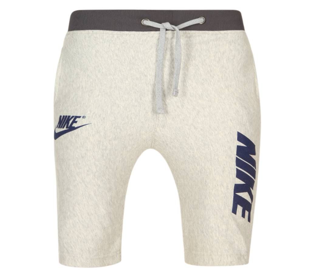 Cotton Short Pant For Men