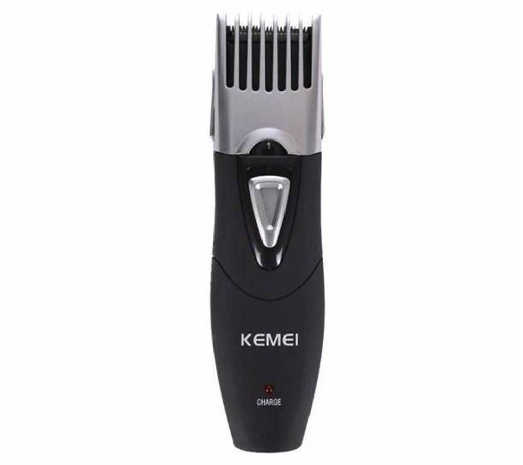 KEMEI KM-3060 rechargeable trimmers