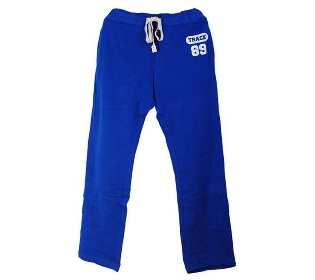 Mens Casual Trouser