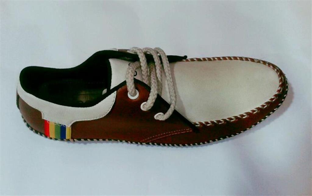 Keds Cum Shoe