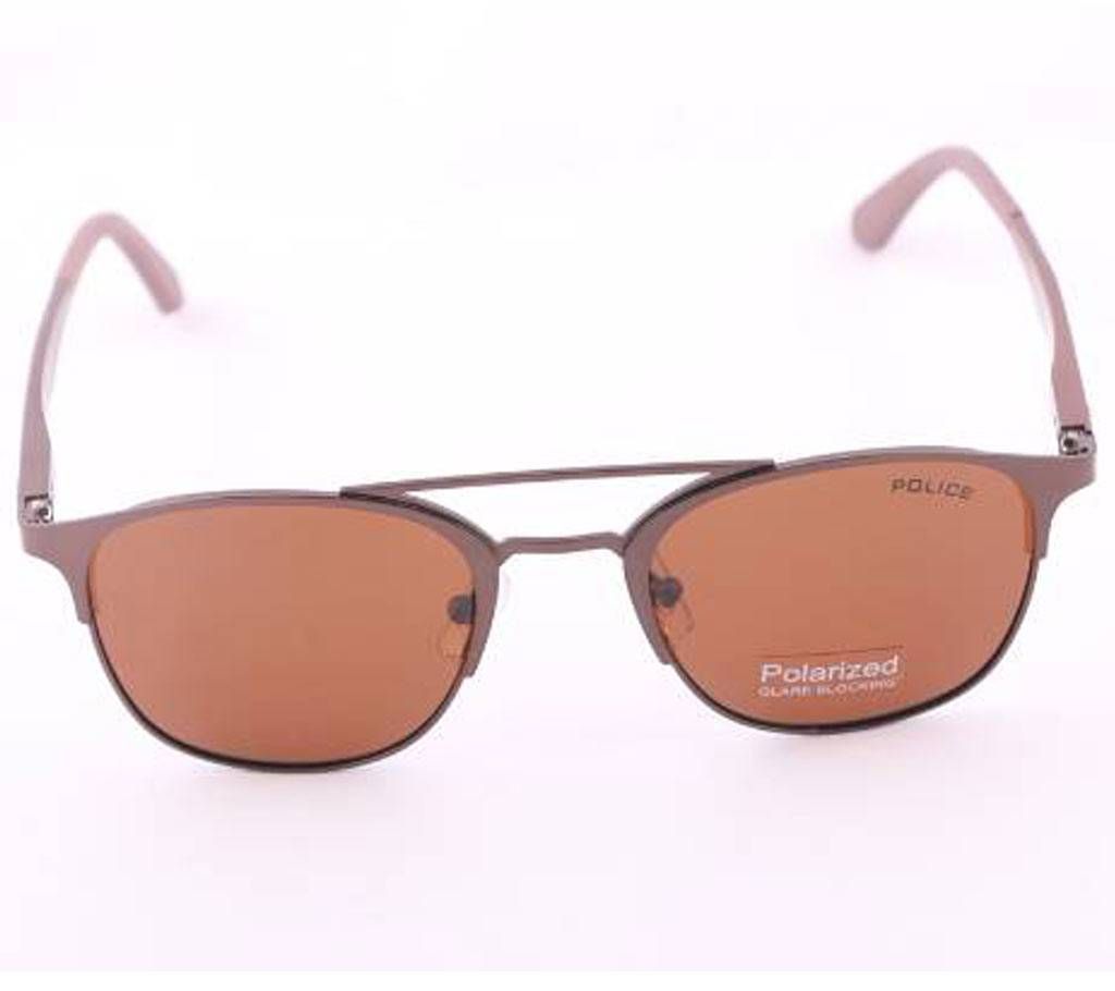 Police Sunglass For Men - Copy