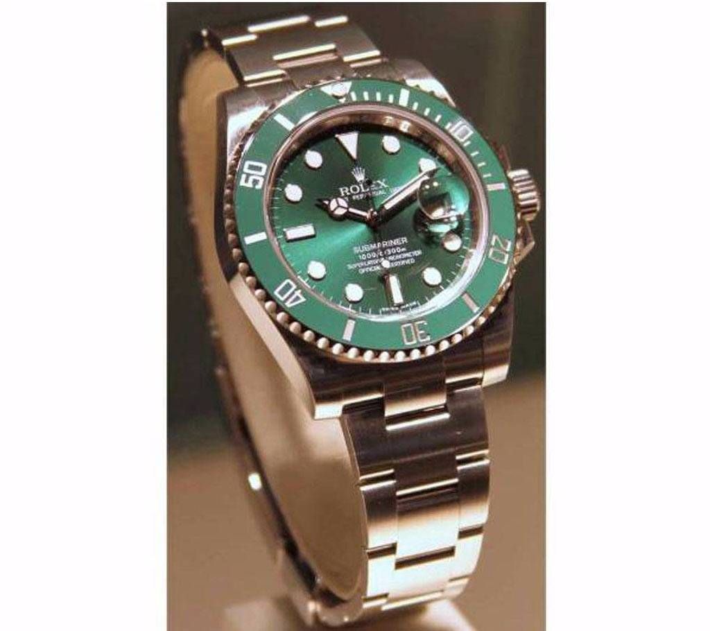 rolex men,s watch copy