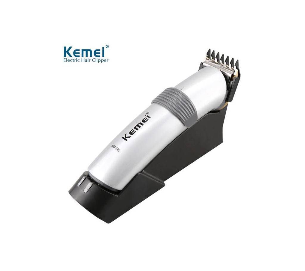 Kemei Kemei KM-699 Electric Hair Clipper