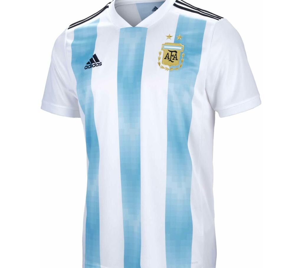 Argentina Jersey
