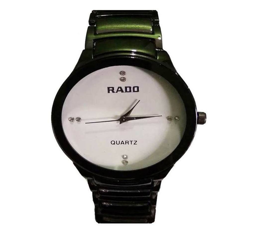 Rado Menz Rest Watch - Copy