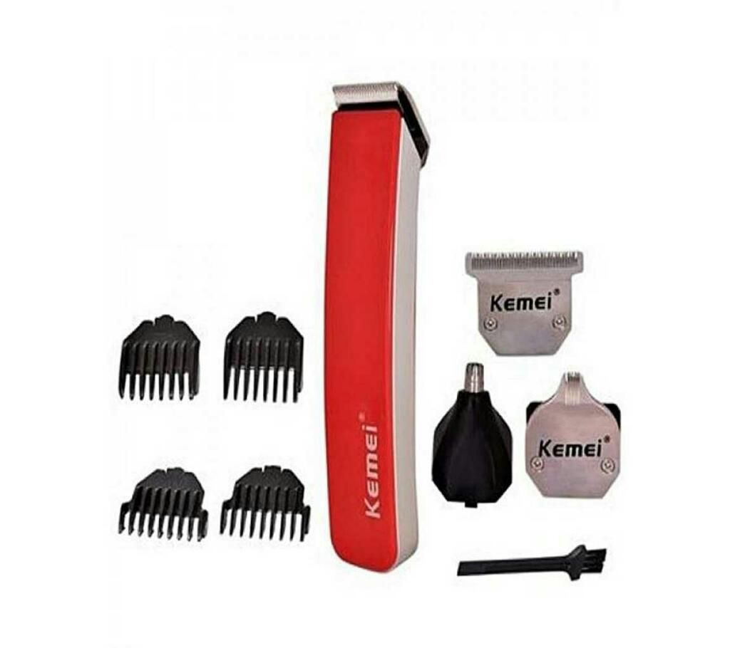 1 Professional Trimmer