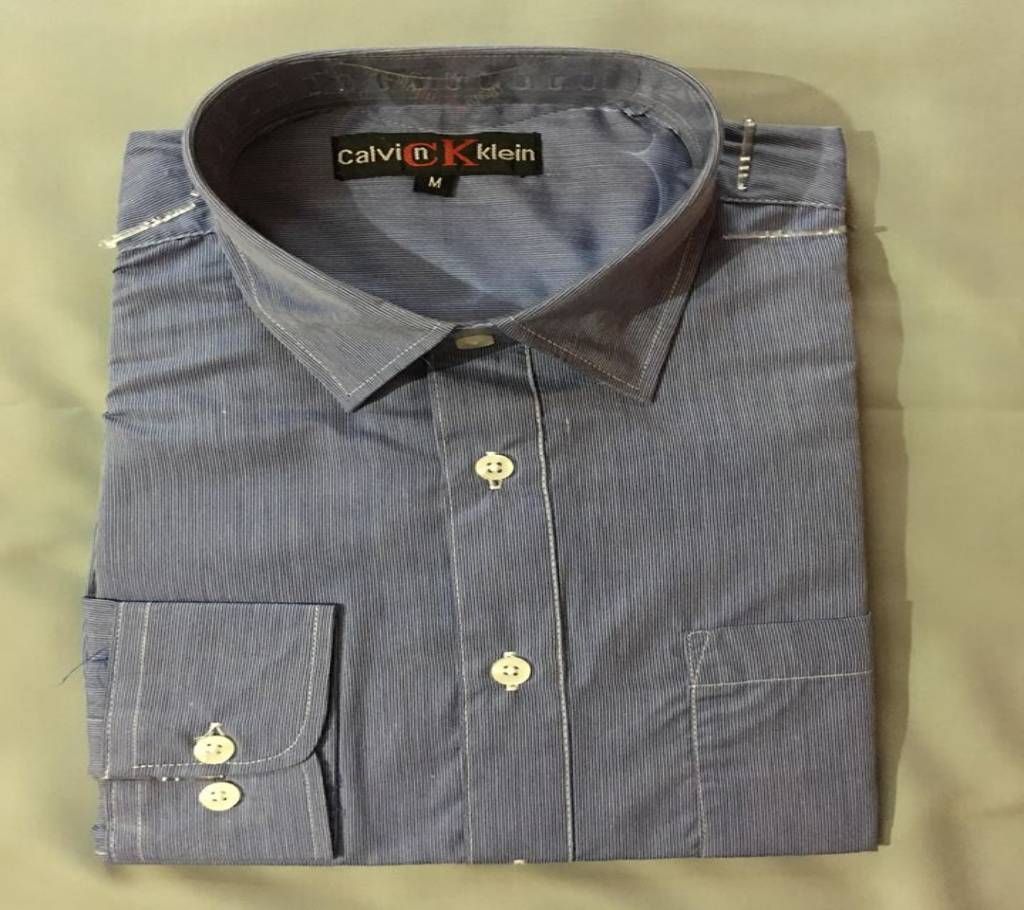 Stylish Casual Indian
