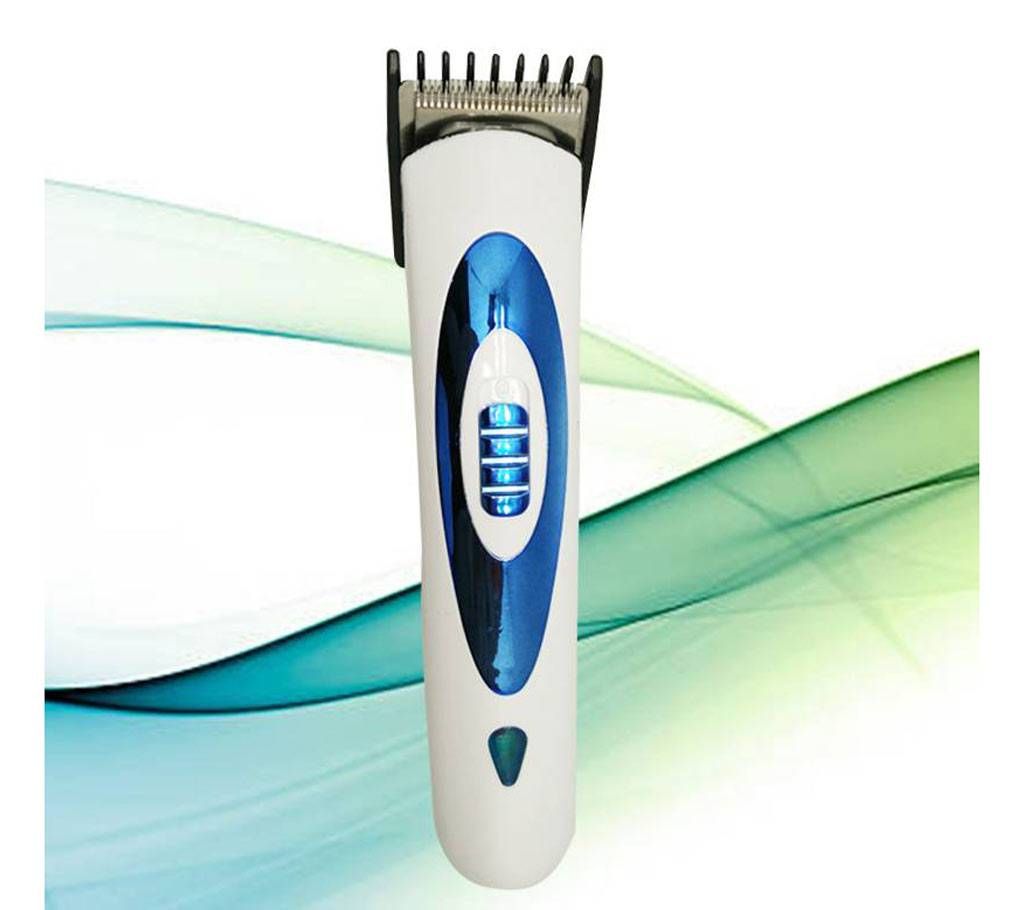 Youfound Rechargeable Hair Clipper & Trimmer