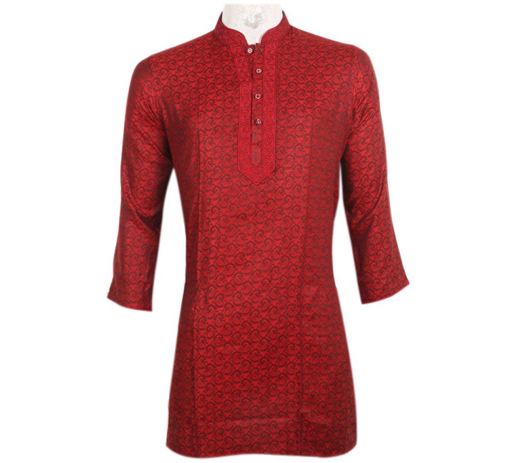 Indian Punjabi for Men