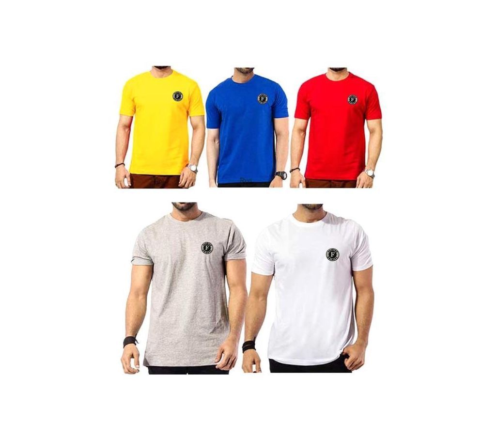 combo t shirt for mens