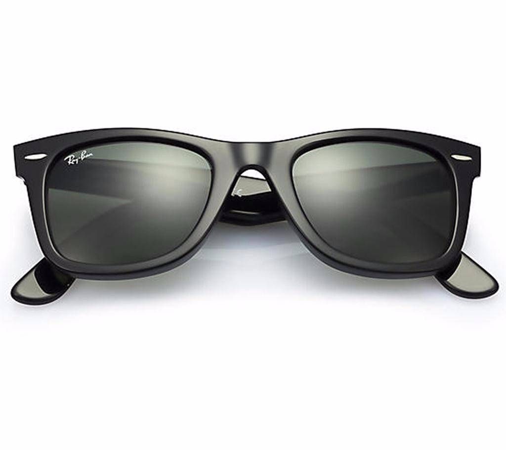 Ray Ban Wayfarer Menz Sunglass - copy