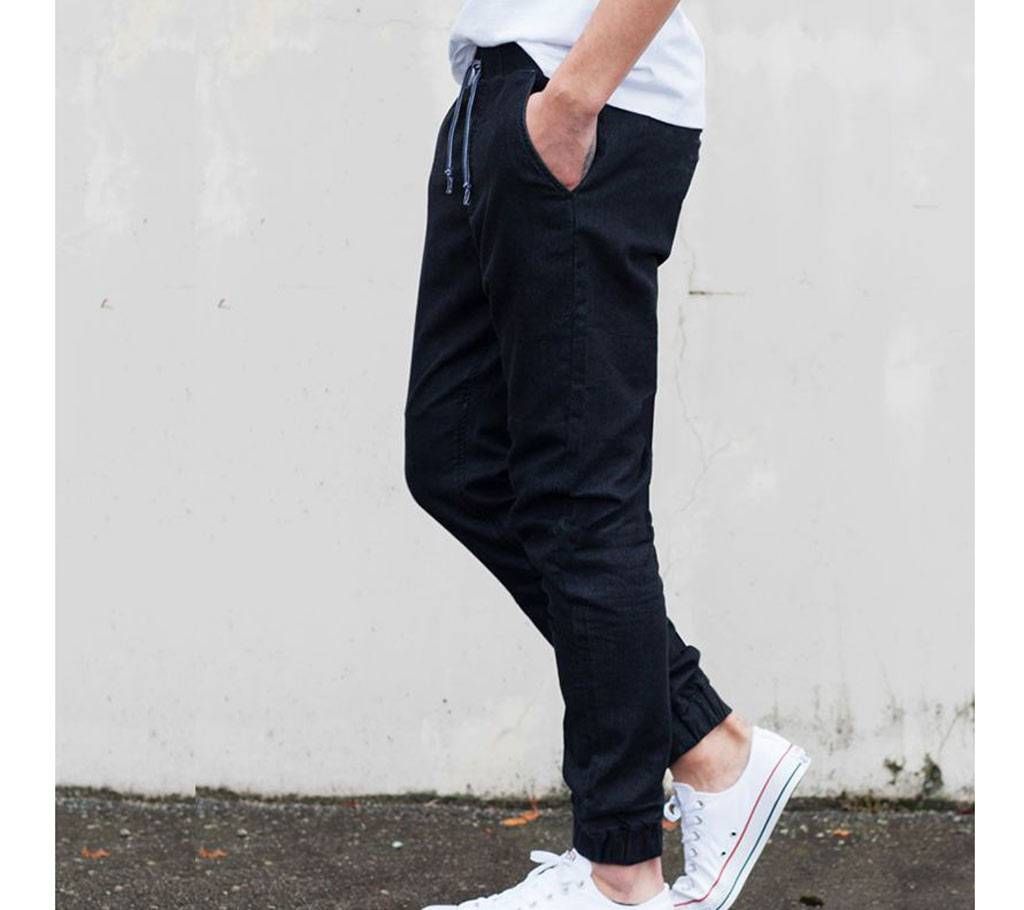 Slim-Fit Sweatpants