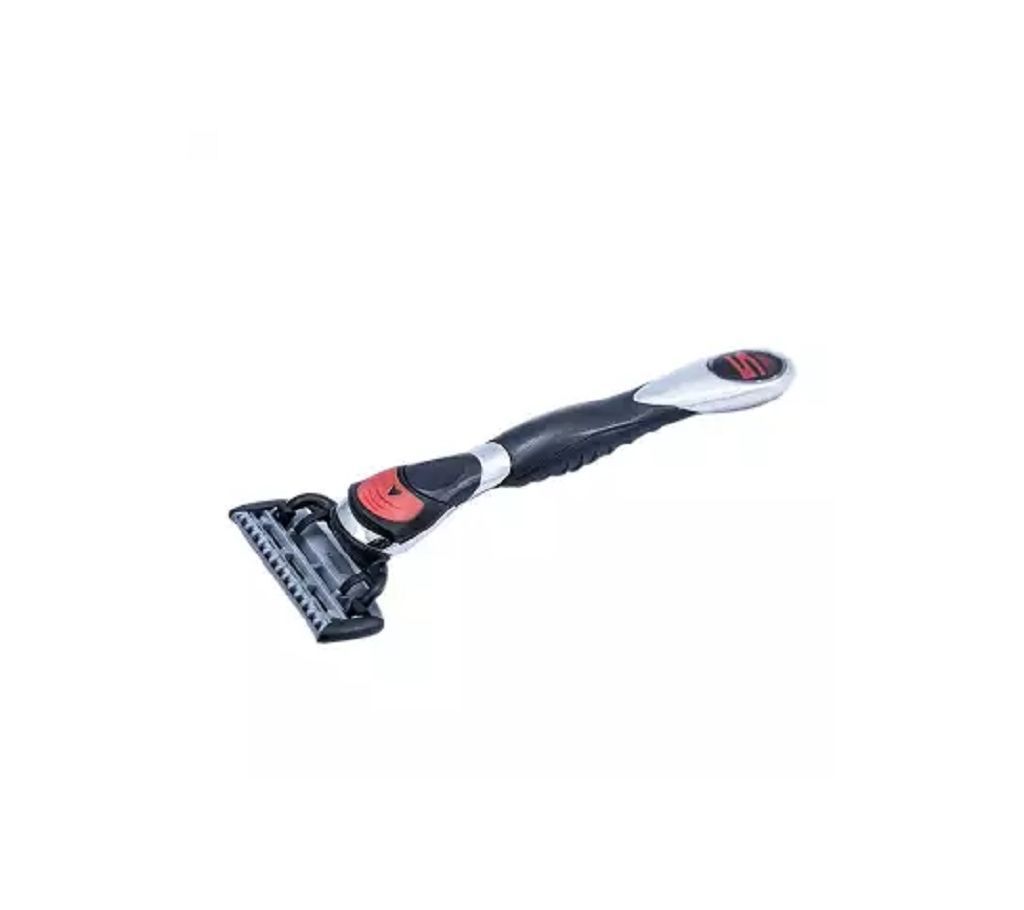 Max 5 System Razor - 1Pcs