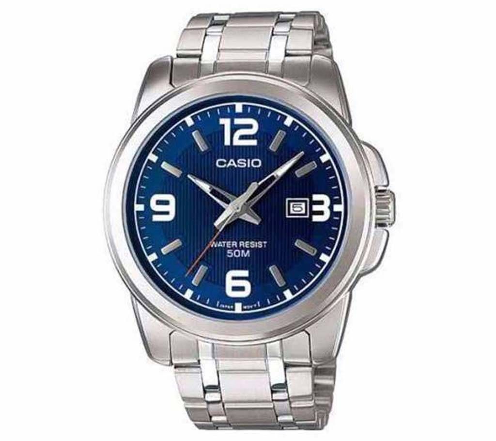 CASIO Gents Wrist Watch
