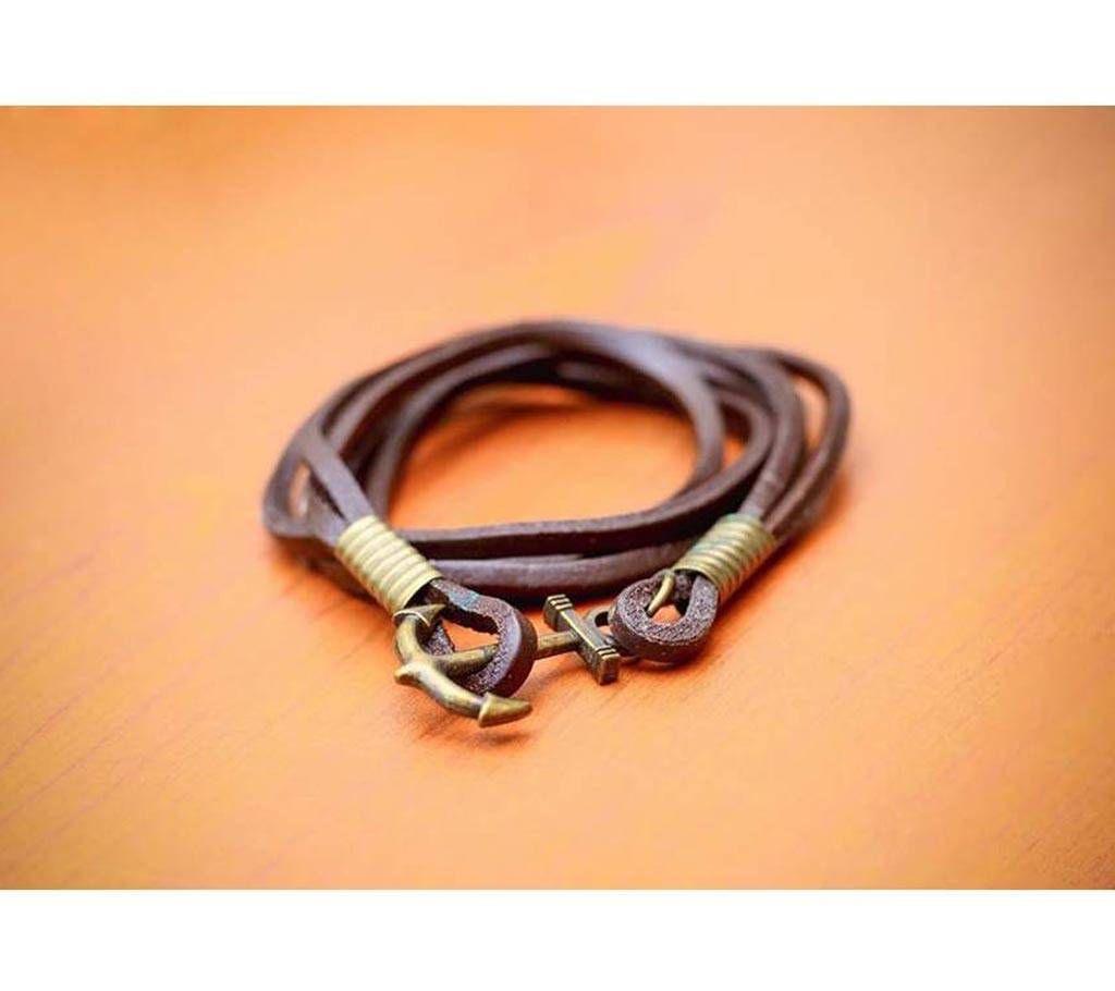 Menz Bracelet