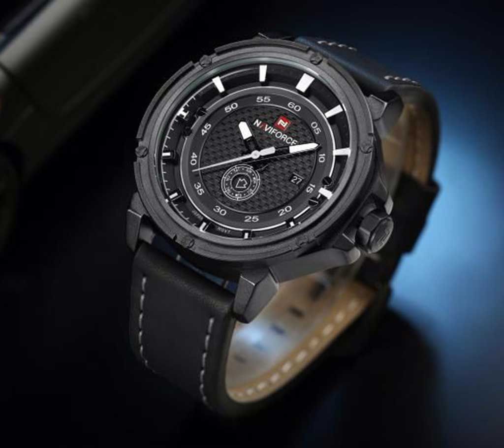 Naviforce 9083 Gent's Sports Watch (copy)