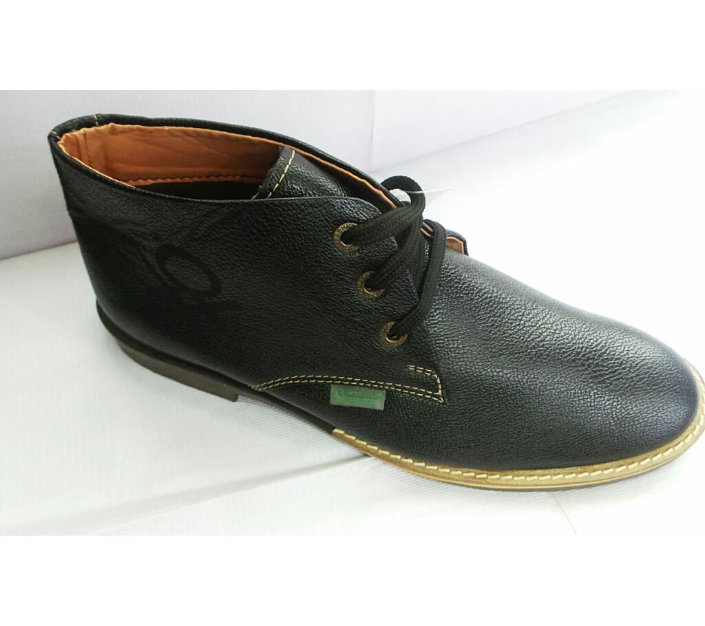 casual Boot for men