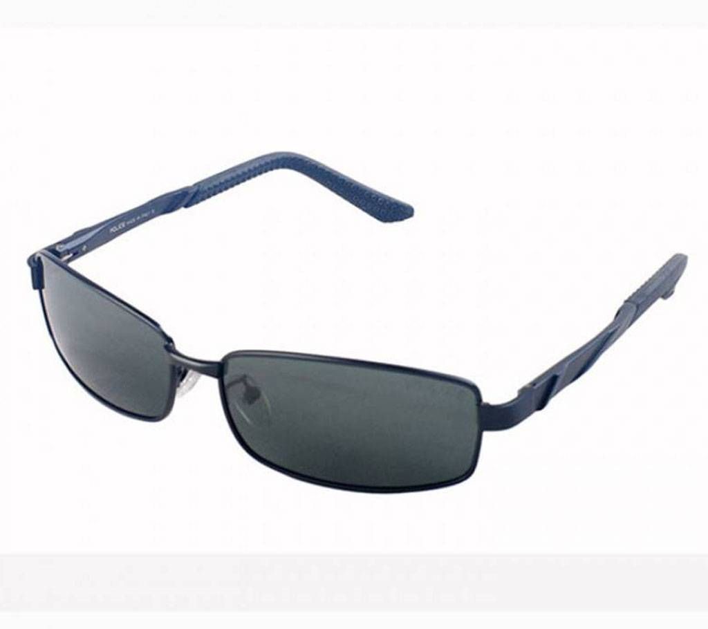 Men's POLARIZED Sunglass-EM2022