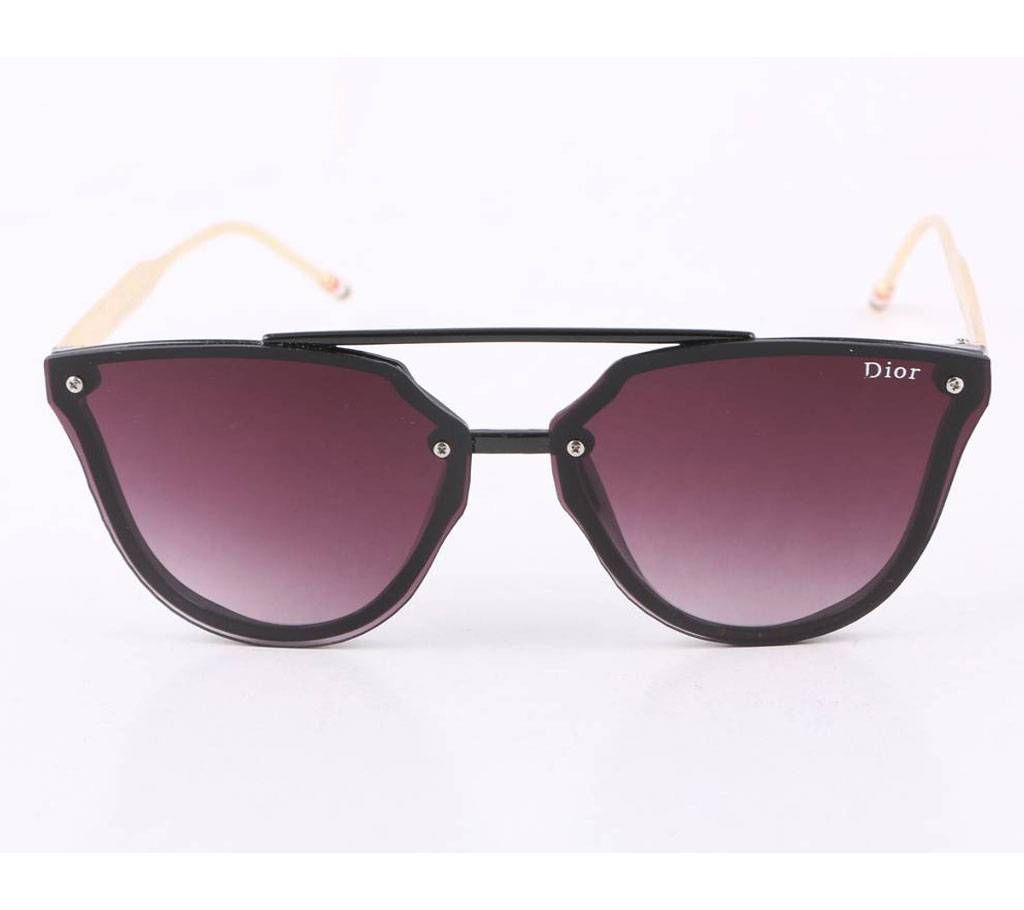 Menz Fashionable Sunglasses 
