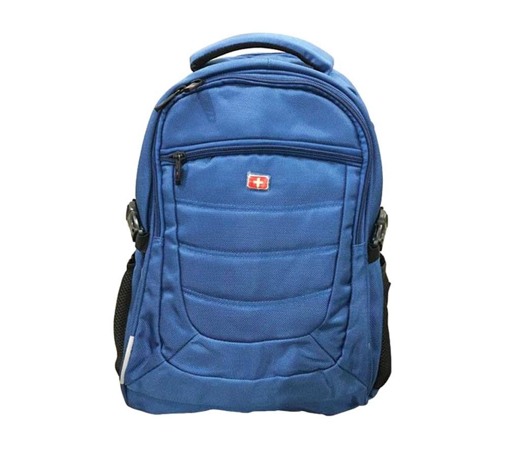 Swiss Gear Laptop Backpack (Copy)