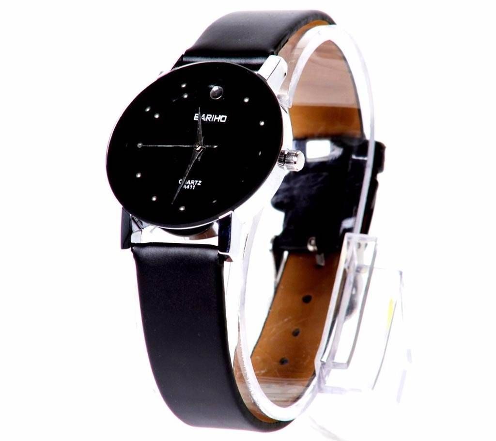 BARIHO Ladies Wrist Watch 