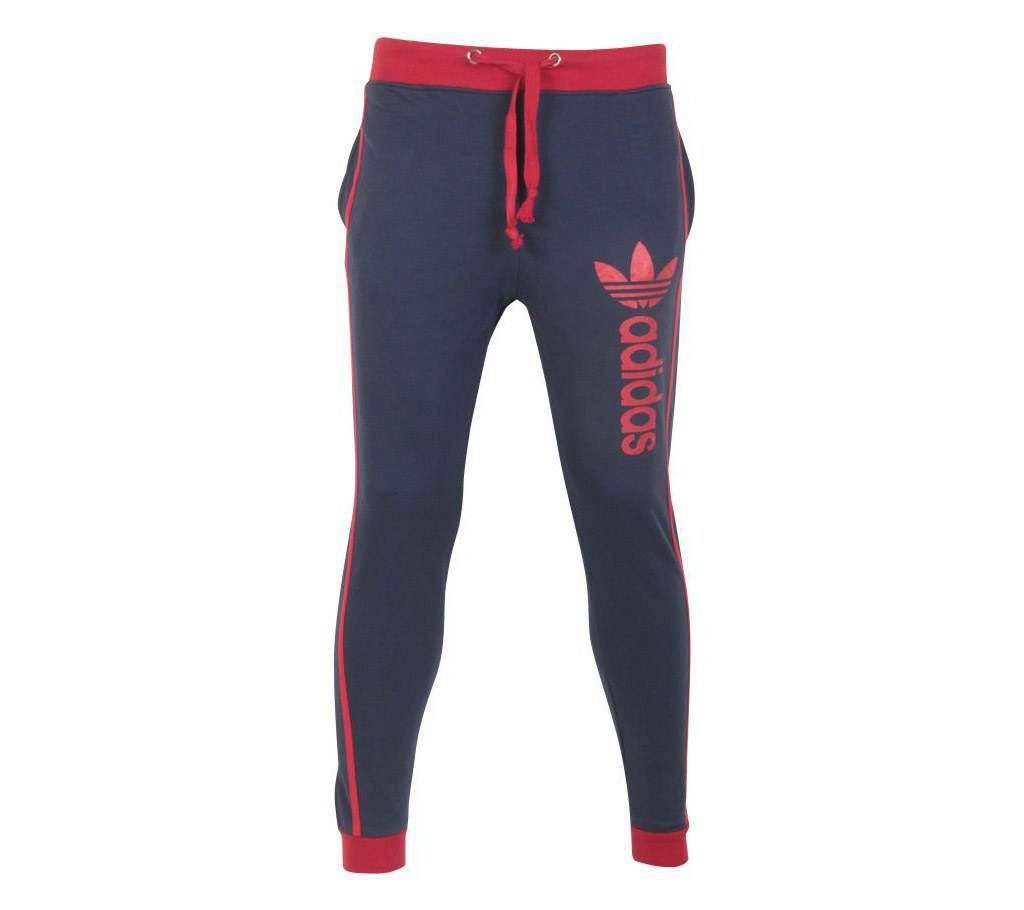 Adidas gents trouser(copy)
