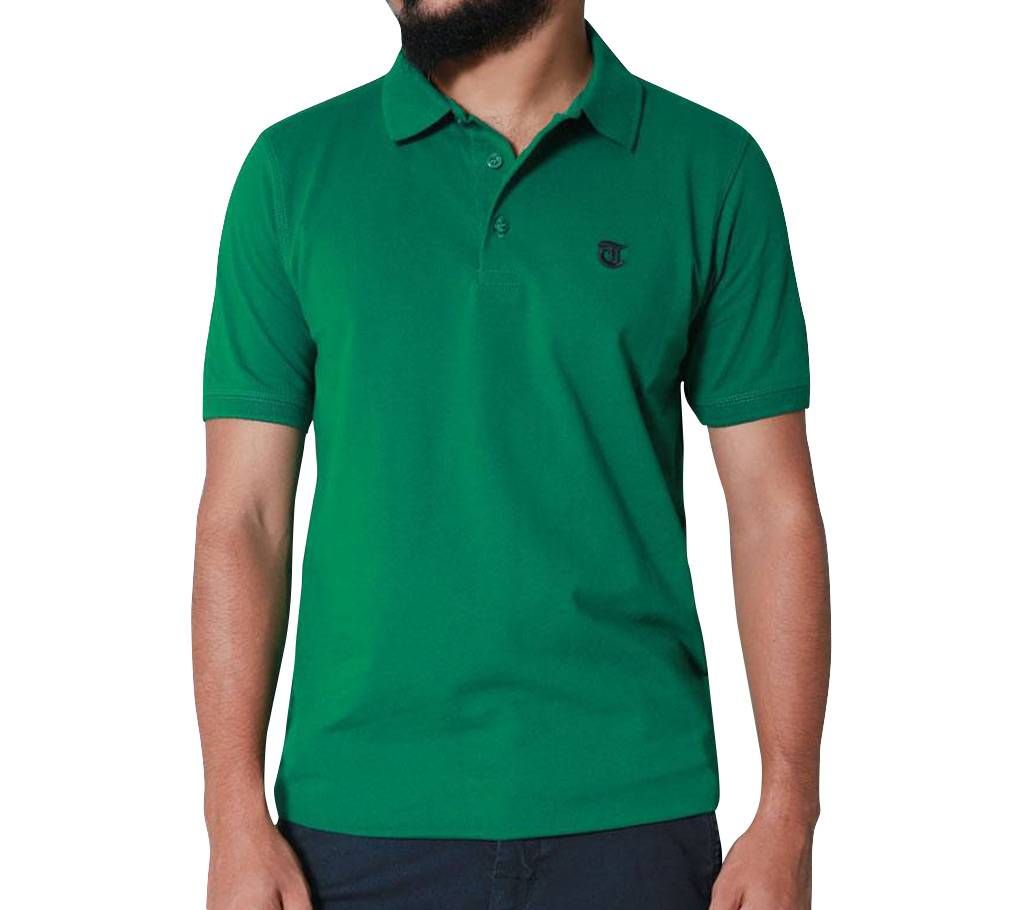 TANJIM POLO Shirt 266560601322
