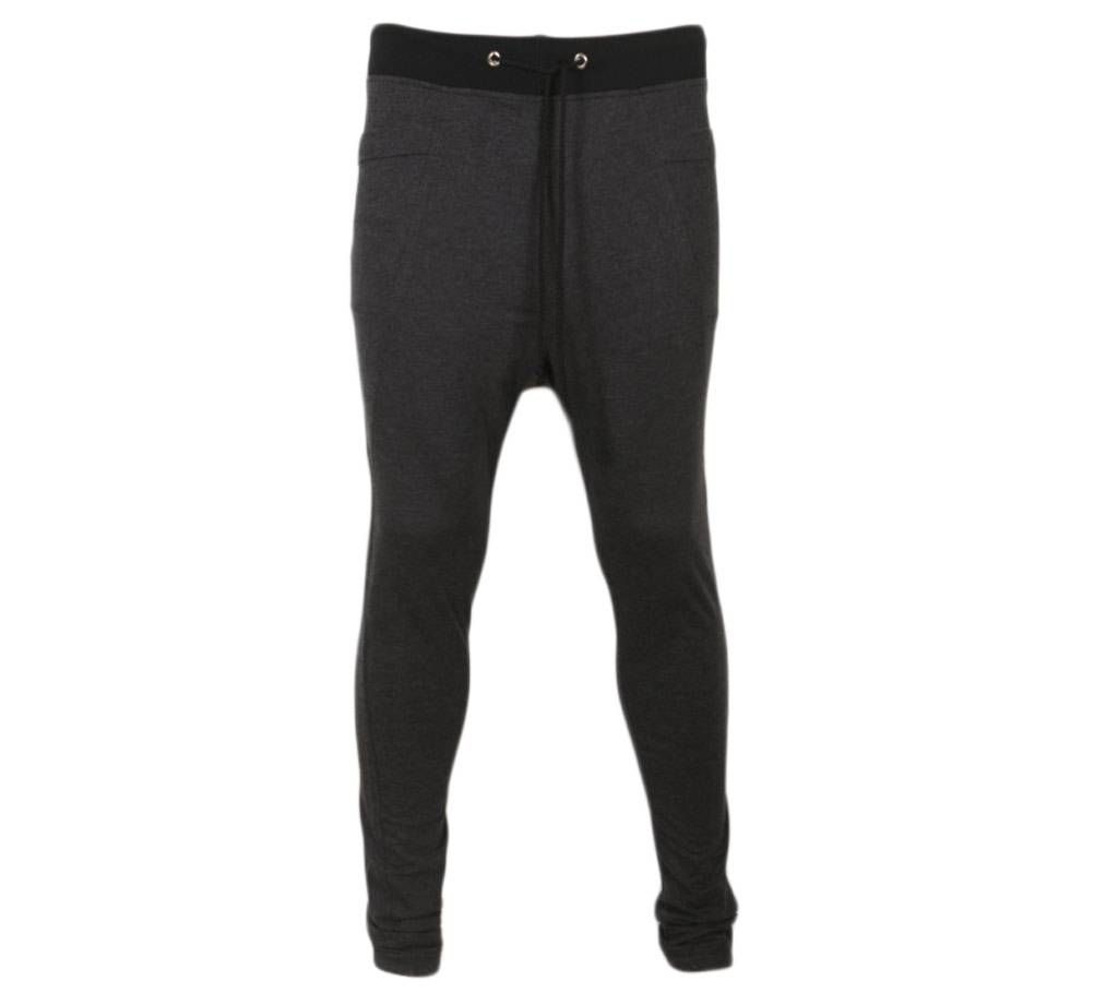 cotton trouser