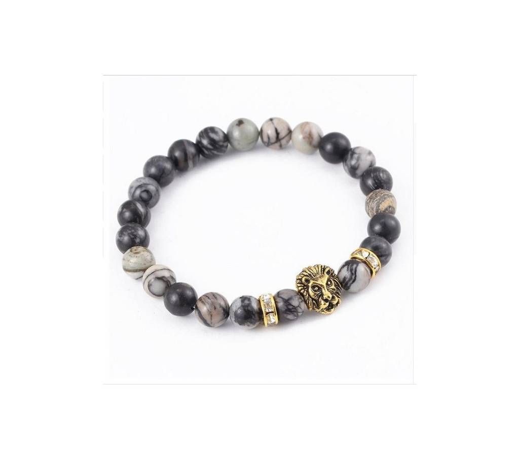Bead Setting Bracelets