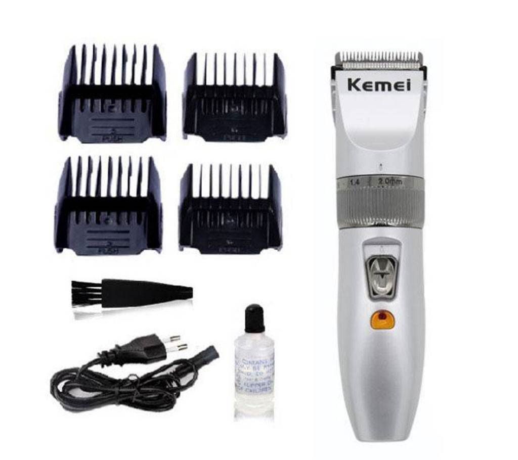 KEMEI KM 27C