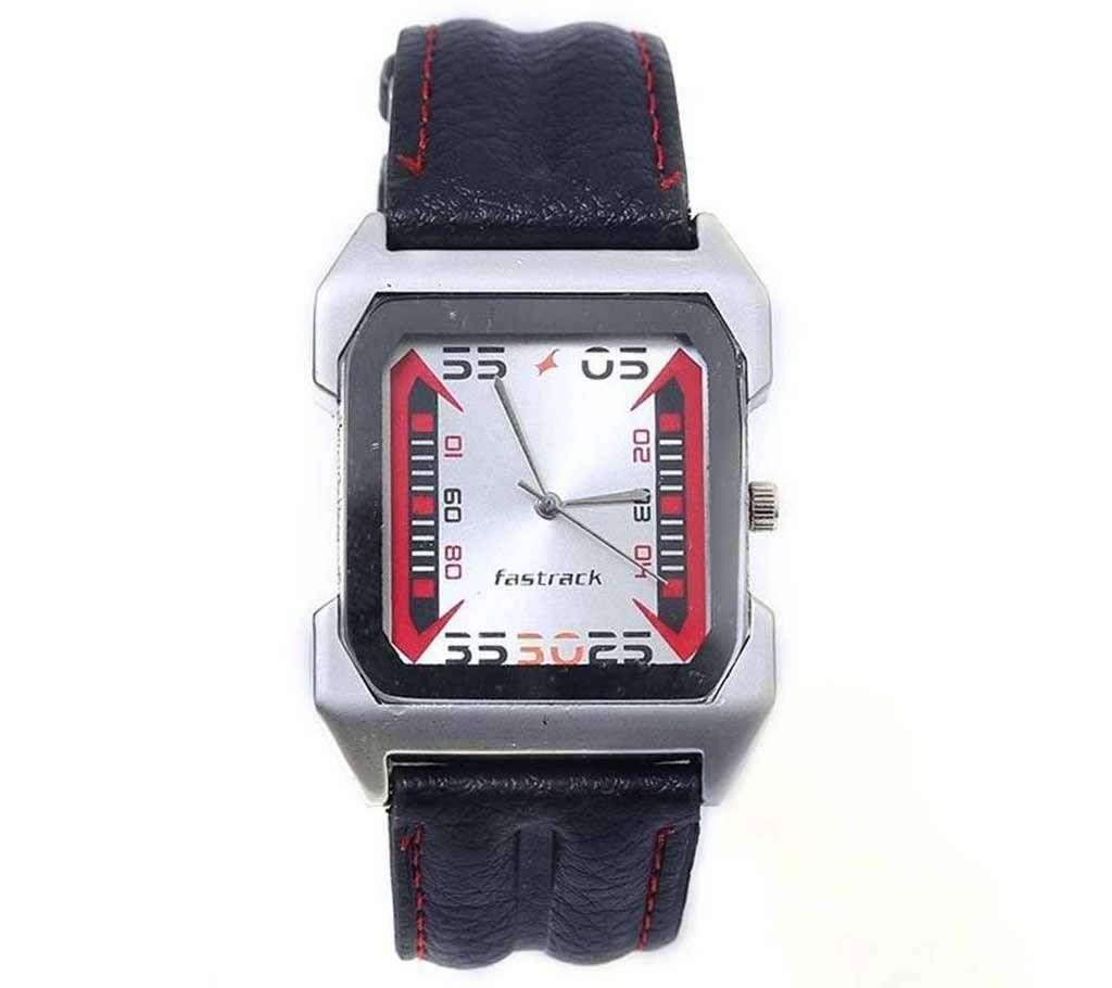 FASTRACK Jainties Review (copy)