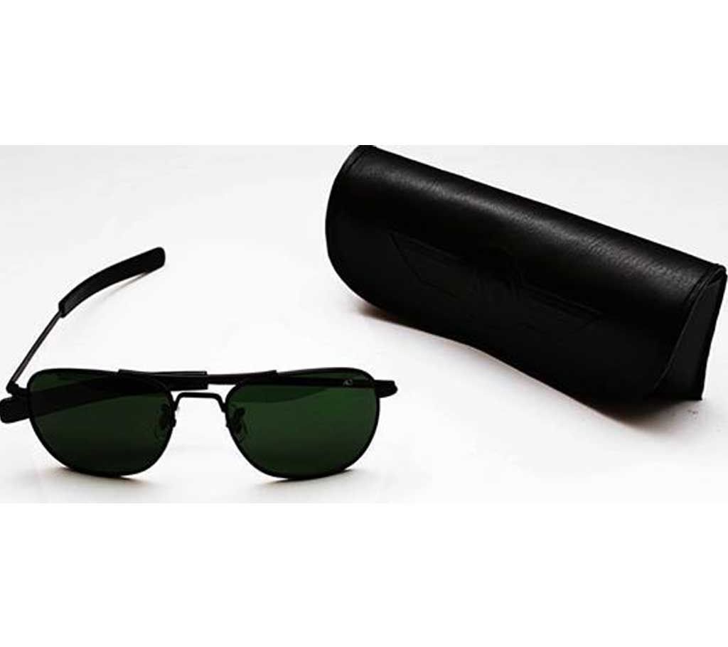 AO (AMERICAN OPTICAL)