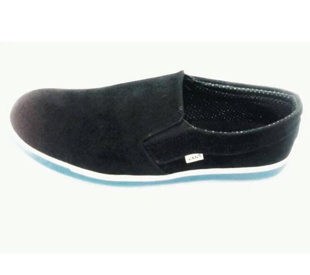 Menz Casual Shoe