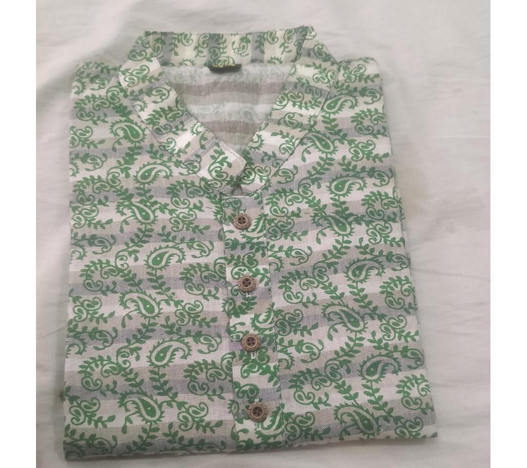 Punjabi of Khadi Kapoor of Origin Comilla