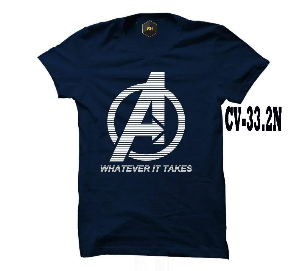 Exclusive Tshirt Collections for this summer
