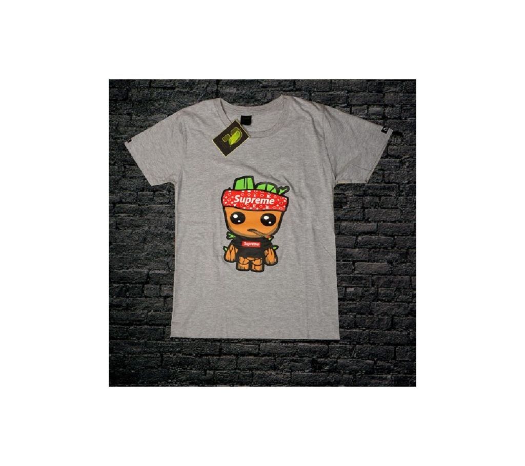 Most comfortable apparel ! Find yours one from our collection