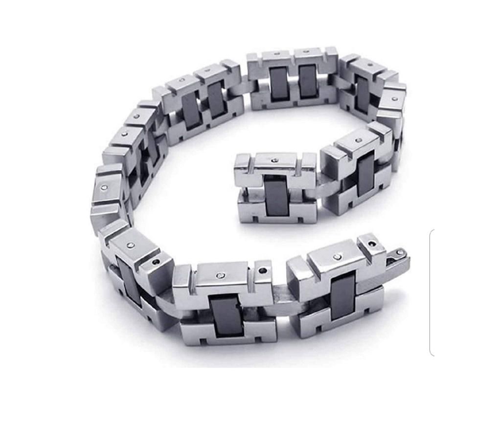 Famous Bio Magnetic Health Energy Bracelet