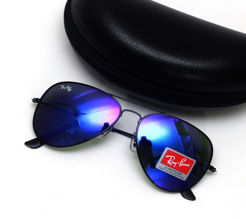Ray ban Sunglass for men - S 503 - GLM-Copy 