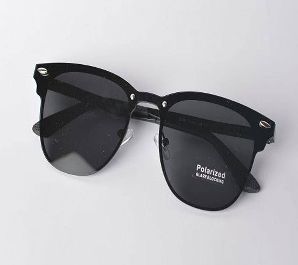 2020 Polarized Sunglass For Men
