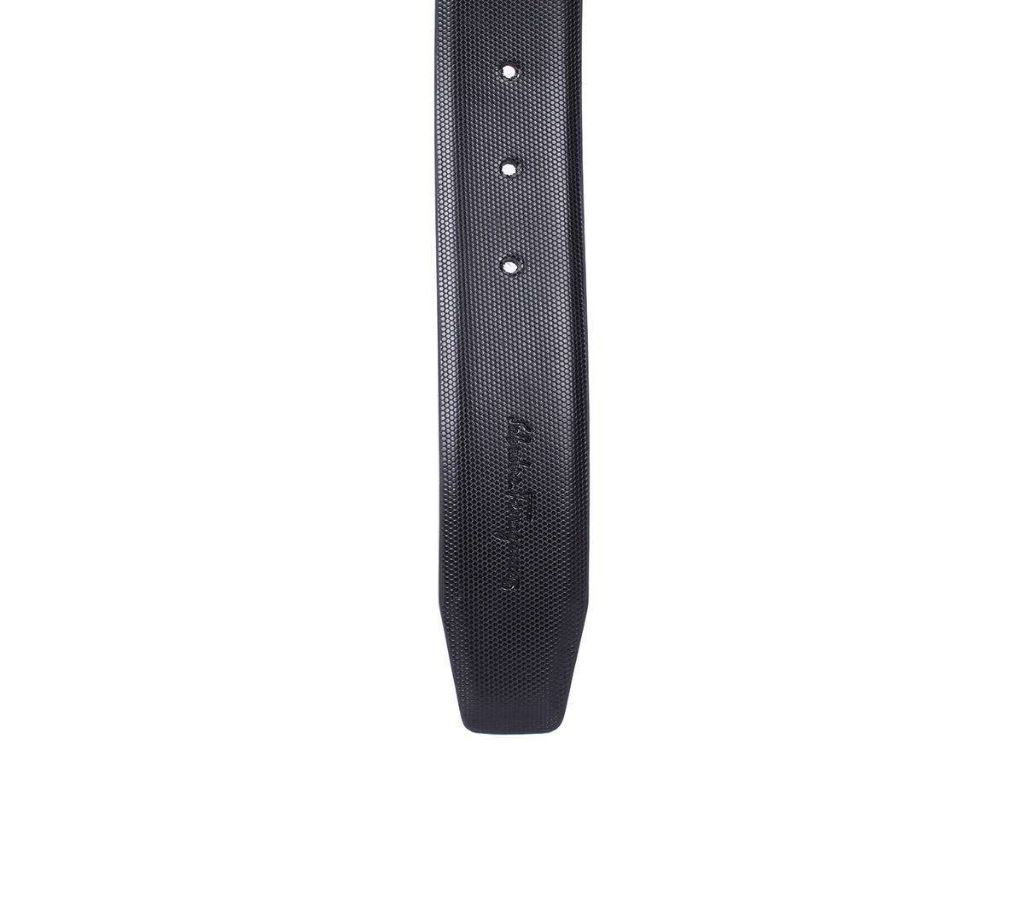 Fashionable Belt For Man-CSB-170