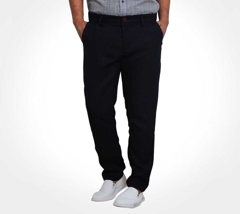 Fancy Chino Pant