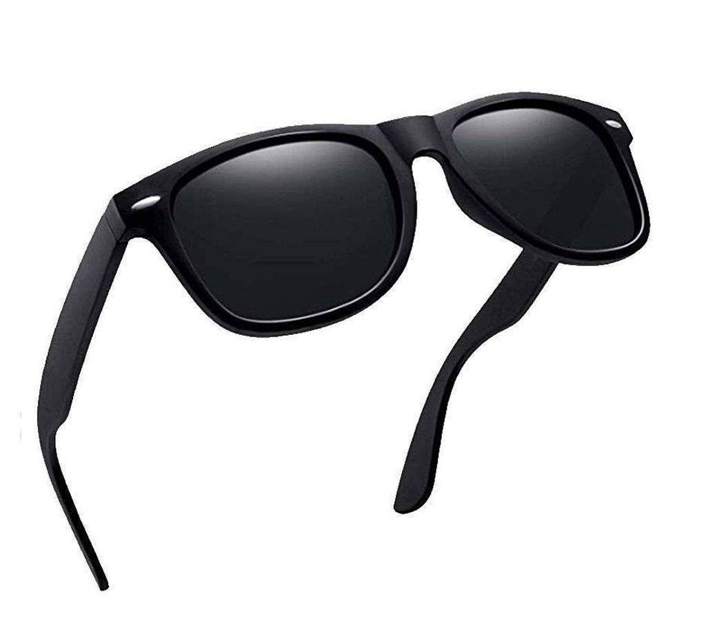 Ray Bon Sanglass for men (Copy