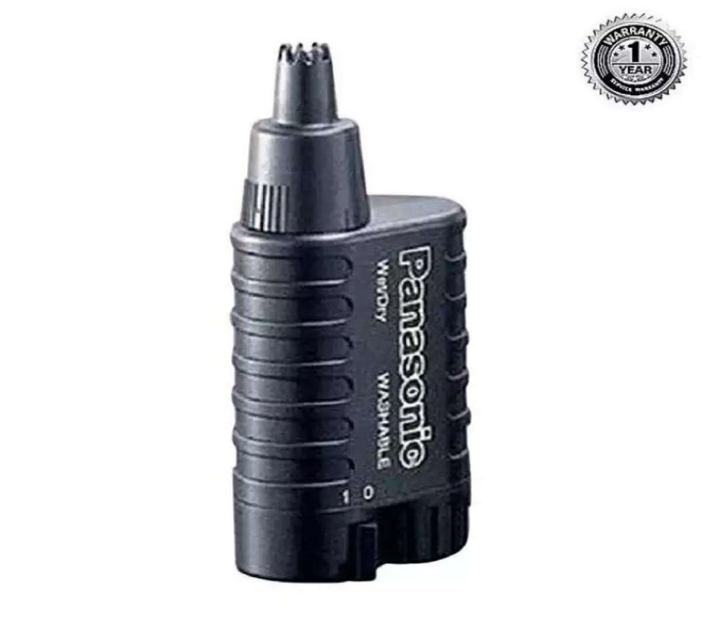 ER115lNose & Ear Hair Trimmer Clipper